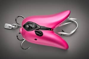 pink-beetle-lure-1675431079