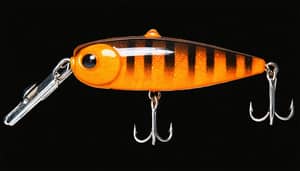 orange-sunfish-lure-1739927087