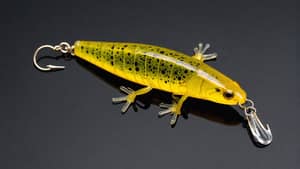 yellow-tadpole-lure-1713453588