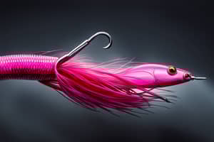 pink-worm-lure-1694185153