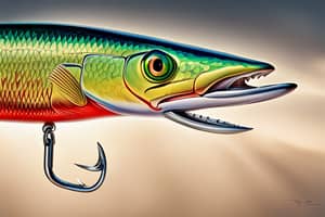 silver-pike-lure-1696541076