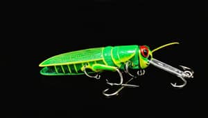 green-grasshopper-lure-1740161977