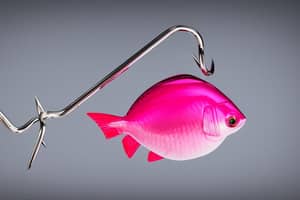 pink-sunfish-lure-1675428556