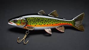 black-trout-lure-1717031366