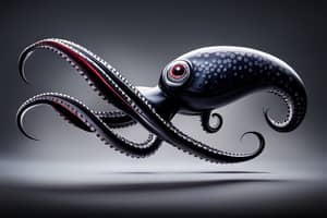 black-octopus-lure-1692938834