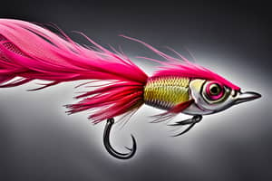 pink-grub-lure-1691141524