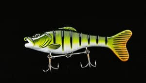dark-green-bass-lure-1737125106