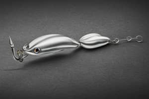 silver-squid-lure-1677054943