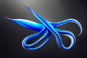blue-octopus-lure-1696475410
