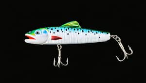 blue-trout-lure-1740973240