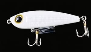 white-minnow-lure-1737460942