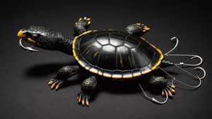 black-turtle-lure-1713273608