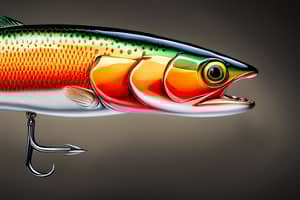 natural-trout-lure-1697988470