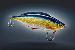 indigo-perch-lure-1691006464