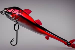 red-bass-lure-1676698021