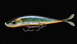 black-eel-lure-1725554917