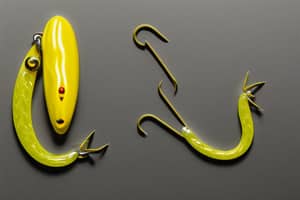 yellow-centipede-lure
