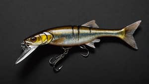 brown-shad-lure-1718552968