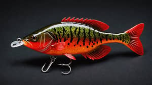 red-crappie-lure-1715225239