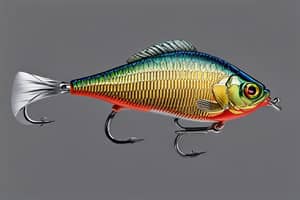 indigo-bluegill-lure-1705870022