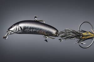 silver-shad-lure