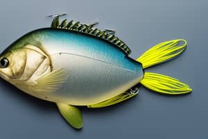 yellow-bluegill-lure-1688002321