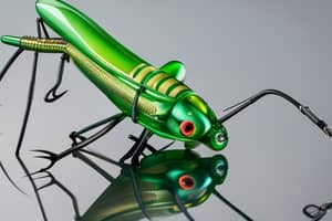 green-grasshopper-lure-1691003417