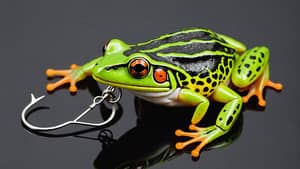 natural-frog-lure-1713214057