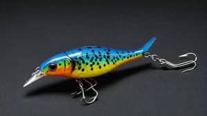 blue-bird-lure-1720185719