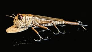 light-brown-grasshopper-lure-1741688028