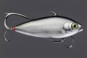 silver-shad-lure-1696475699