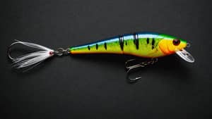 natural-bull-gill-swim-bait-lure-1713473510