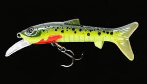 green-trout-lure-1740233517