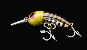 light-brown-bee-lure-1736870950