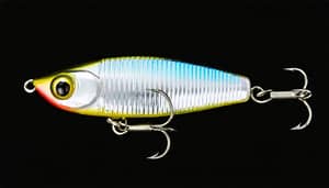 natural-shad-lure-1740431987