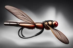 brown-dragonfly-lure-1691091189