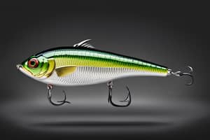 green-perch-lure-1698211418