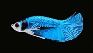 blue-siamese-fish-lure-1737340094