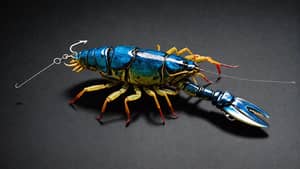 blue-crawfish-swimbait-lure-1711585991