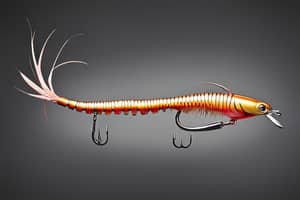 light-brown-prawn-lure-1696475546