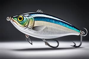 blue-shad-lure-1696540376