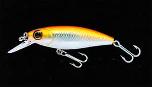 white-minnow-lure-1728667053