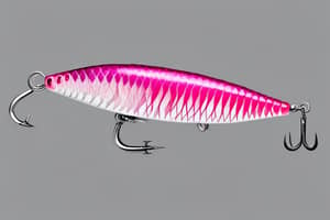pink-grub-lure-1691497602