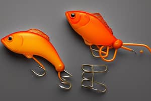 orange-bluegill-lure-1684188118