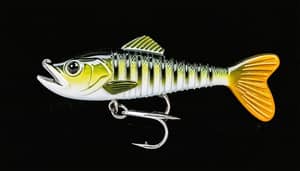 dark-green-bass-lure-1740431963