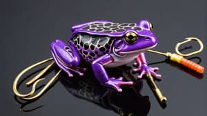 purple-frog-lure-1715536541