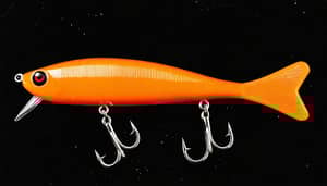orange-bass-lure-1727638538