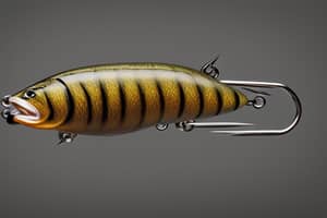 brown-bass-lure-1675457796