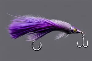 purple-rodent-lure-1691497736