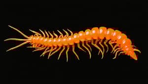 orange-centipede-lure-1730259632